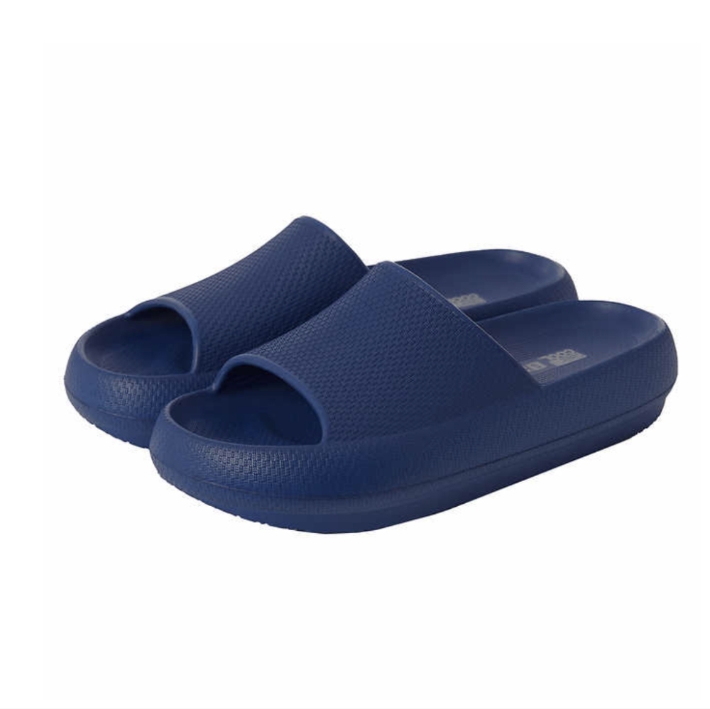 32 Degrees Unisex Cushion Slide